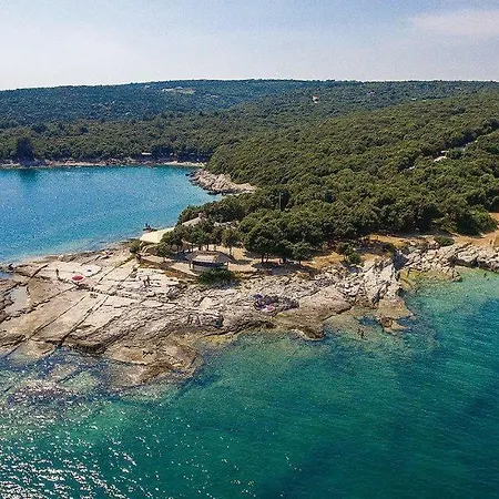 Διαμέρισμα Andrija