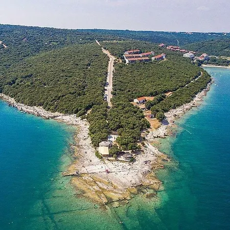 Appartement Andrija *