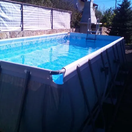 Andrija *