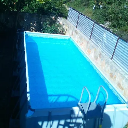 Andrija
