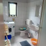 Apartamento Andrija *
