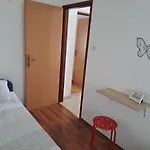 Apartamento Andrija *