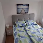 Andrija Apartamento Krnica