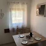 Apartamento Andrija