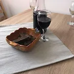 Apartamento Andrija Krnica