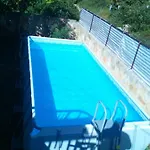Andrija