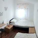 Andrija Apartamento Krnica