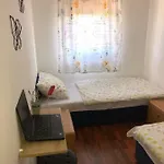 Apartamento Andrija